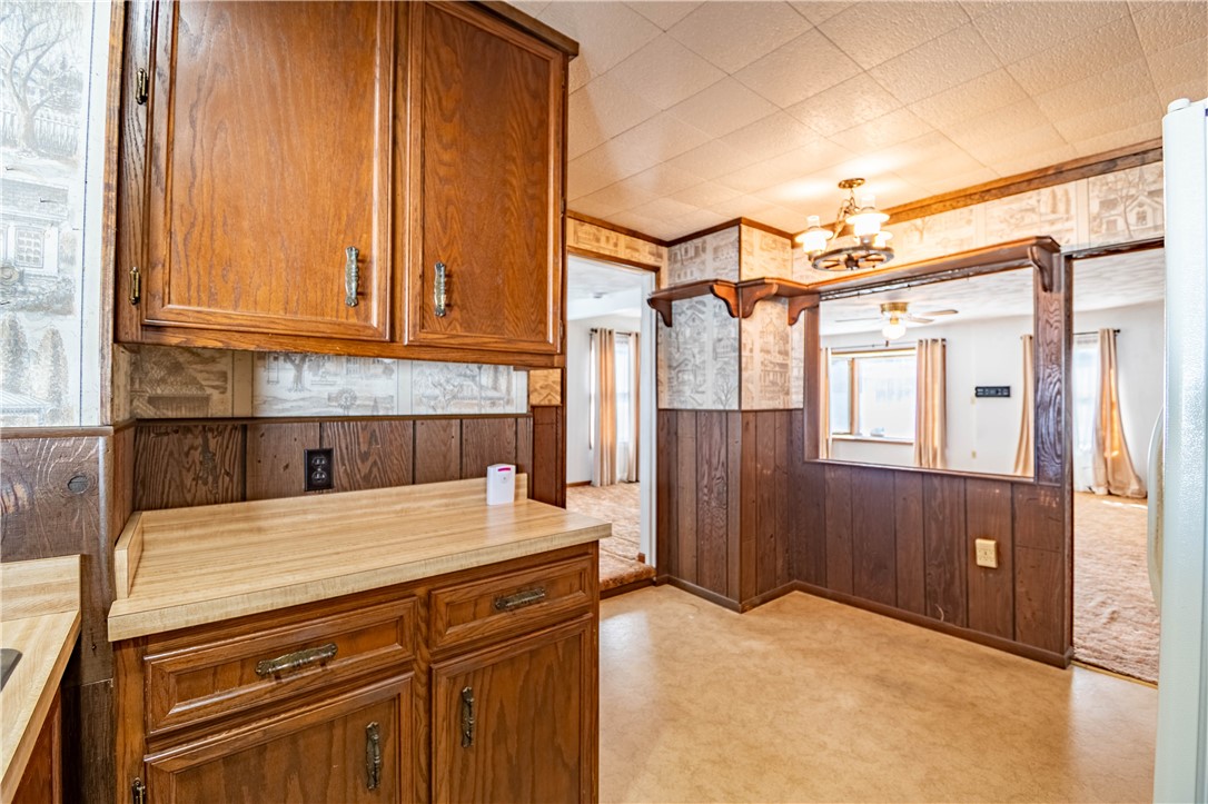 5460 E Firehouse Road Property Photo 12