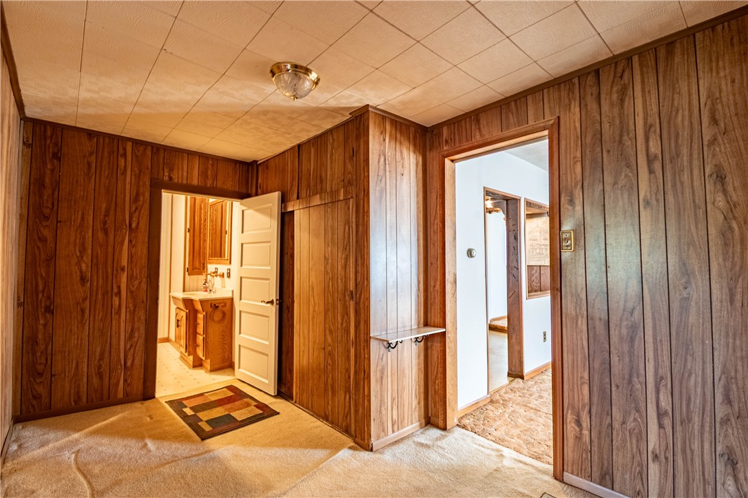 5460 E Firehouse Road Property Photo 13