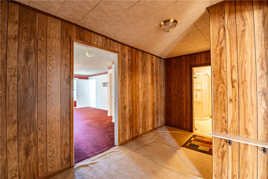 5460 E Firehouse Road Property Photo 14