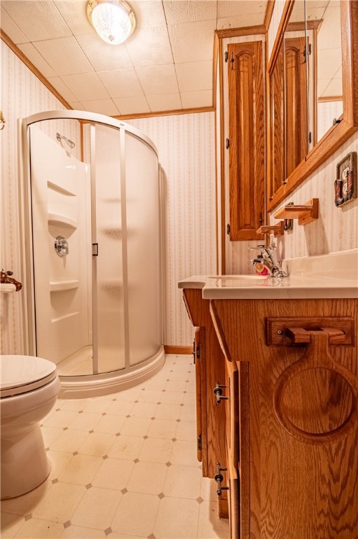 5460 E Firehouse Road Property Photo 15