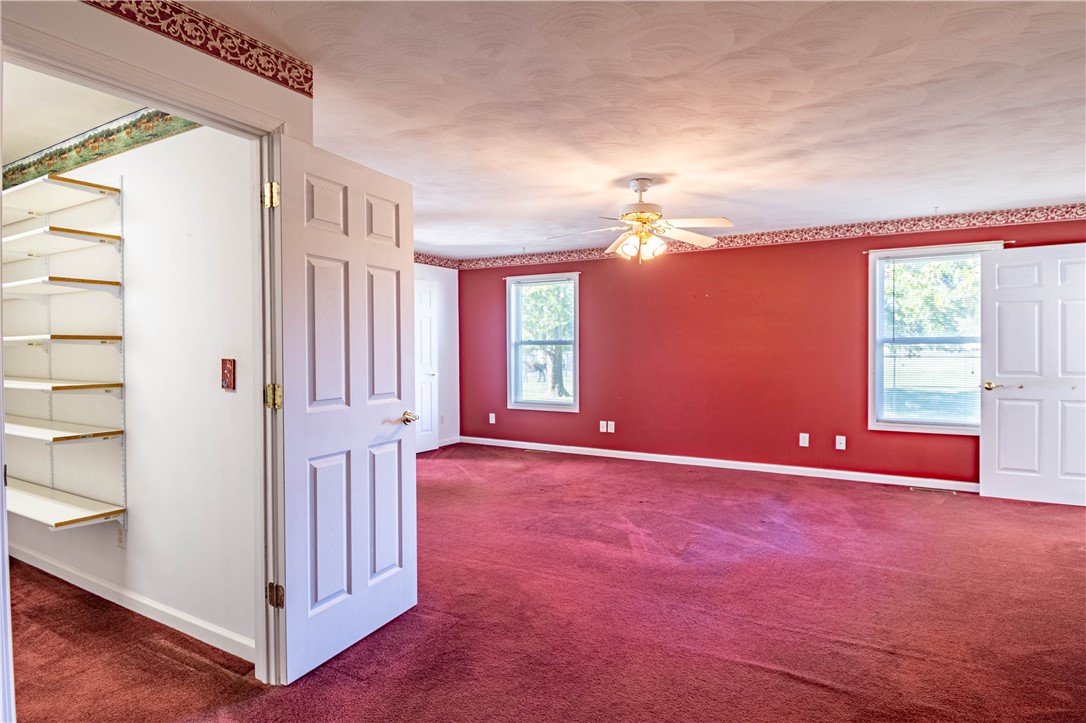 5460 E Firehouse Road Property Photo 16