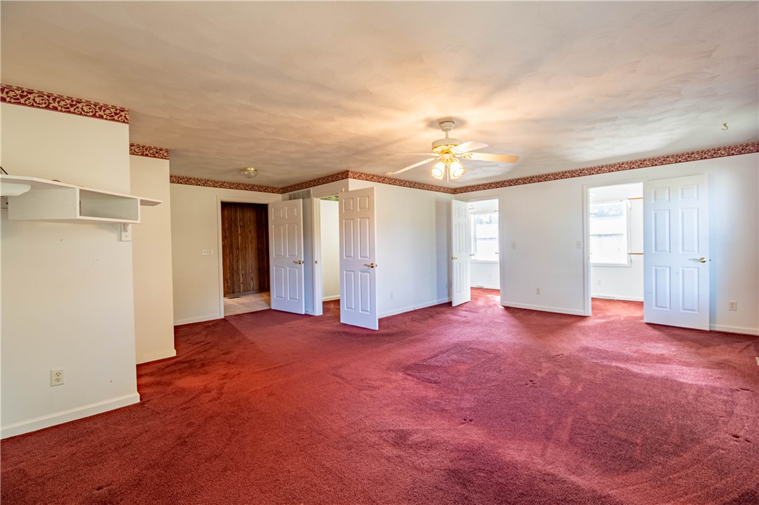 5460 E Firehouse Road Property Photo 17