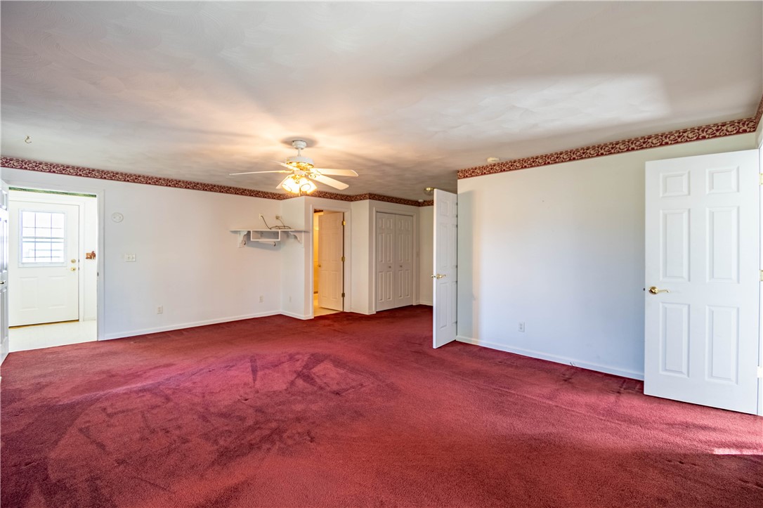 5460 E Firehouse Road Property Photo 18