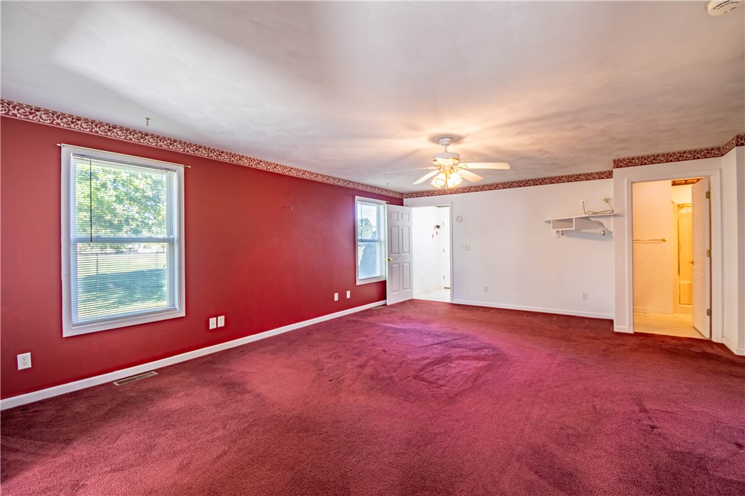 5460 E Firehouse Road Property Photo 19