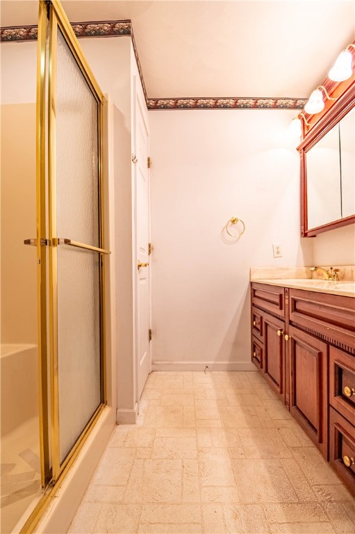 5460 E Firehouse Road Property Photo 20