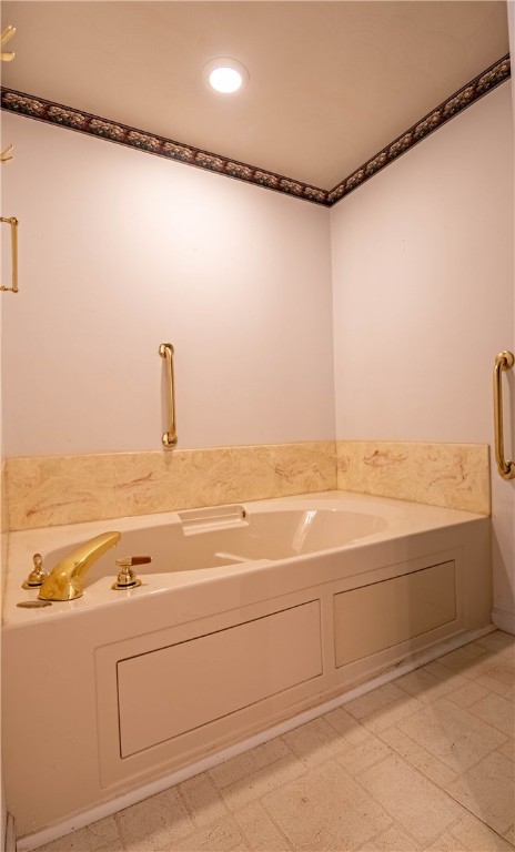 5460 E Firehouse Road Property Photo 21