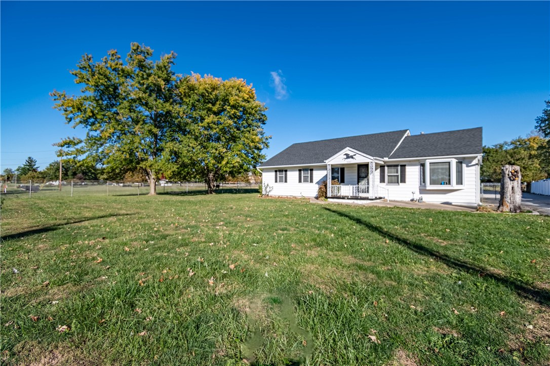 5460 E Firehouse Road Property Photo 22