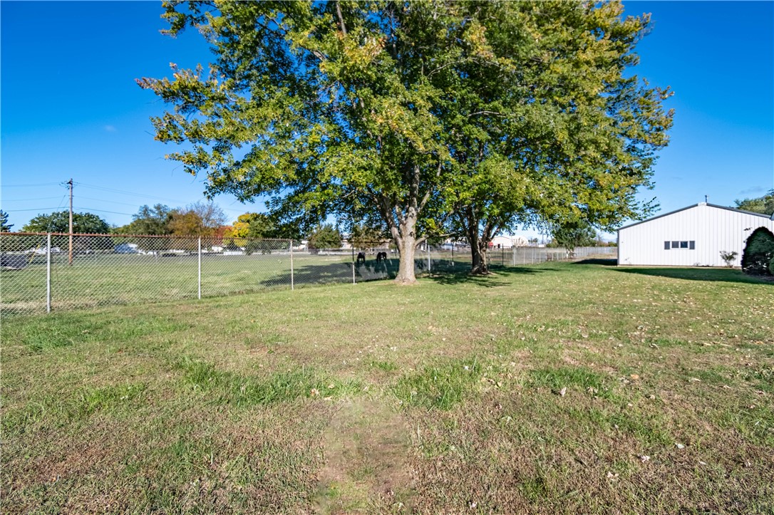 5460 E Firehouse Road Property Photo 23