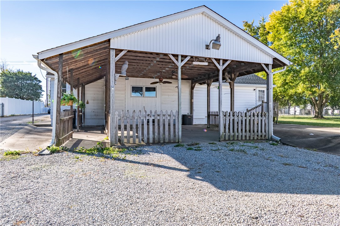 5460 E Firehouse Road Property Photo 25