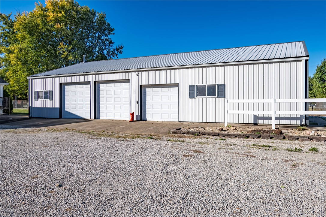 5460 E Firehouse Road Property Photo 27