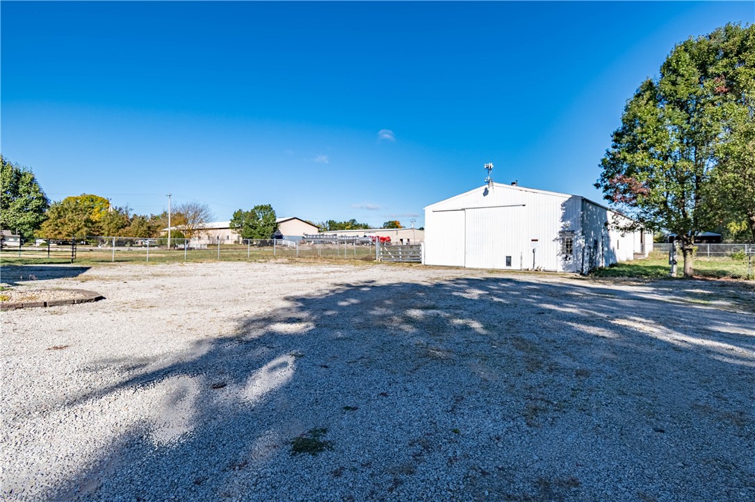 5460 E Firehouse Road Property Photo 28