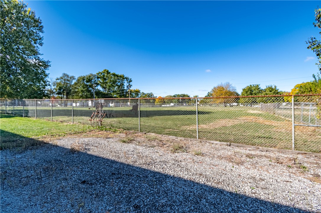 5460 E Firehouse Road Property Photo 29