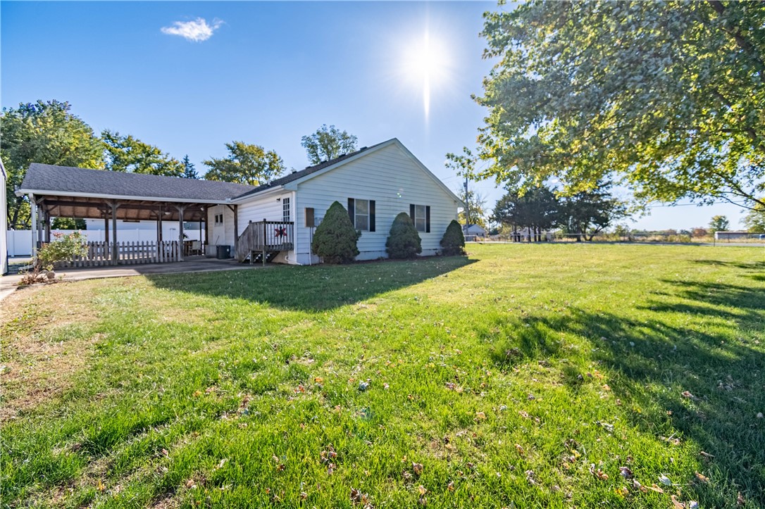 5460 E Firehouse Road Property Photo 30