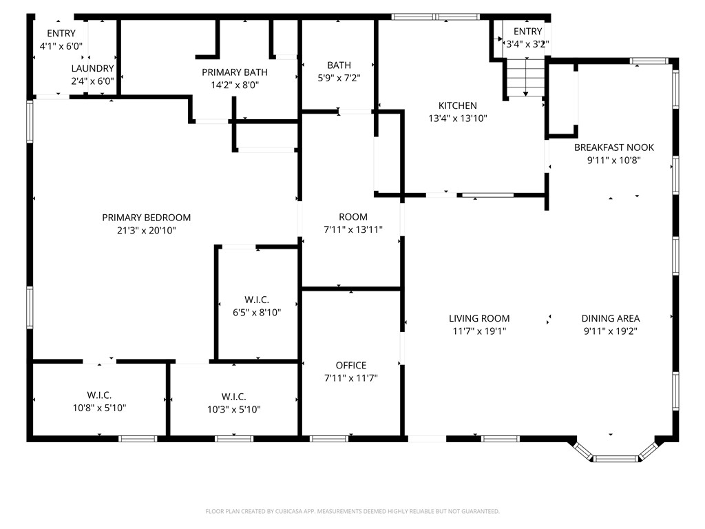 5460 E Firehouse Road Property Photo 31