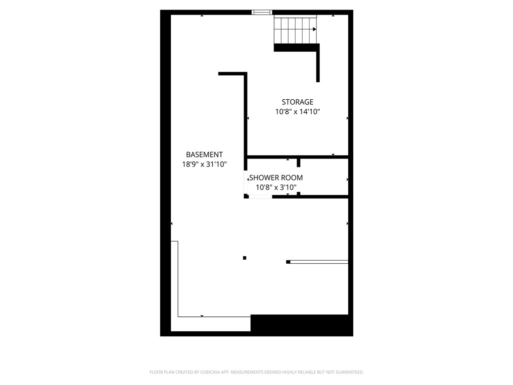 5460 E Firehouse Road Property Photo 32