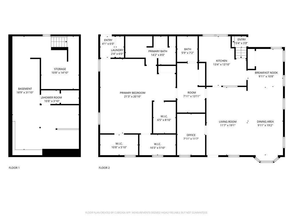5460 E Firehouse Road Property Photo 33