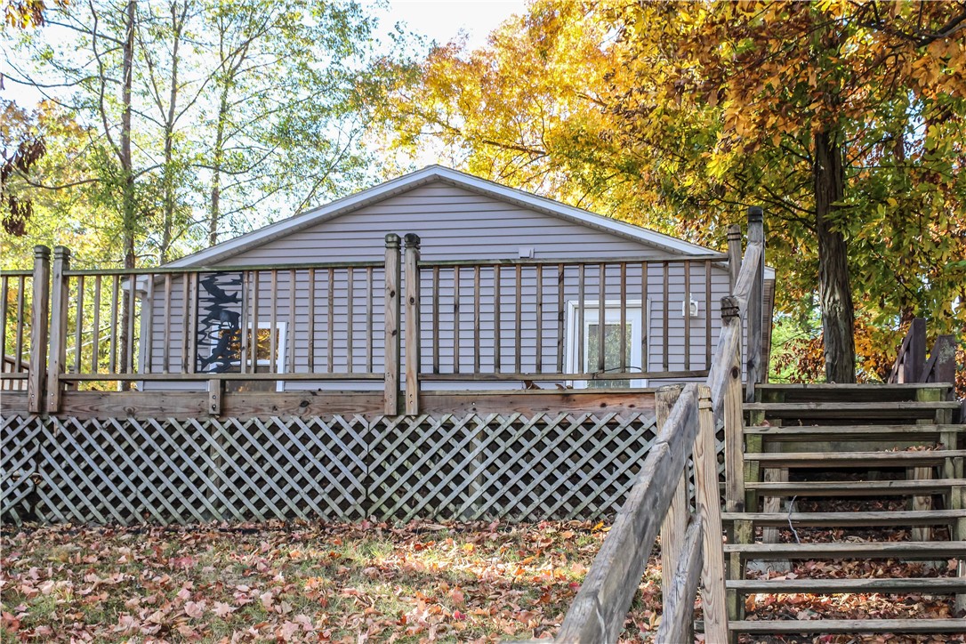 55 Shorts Drive Property Photo 2