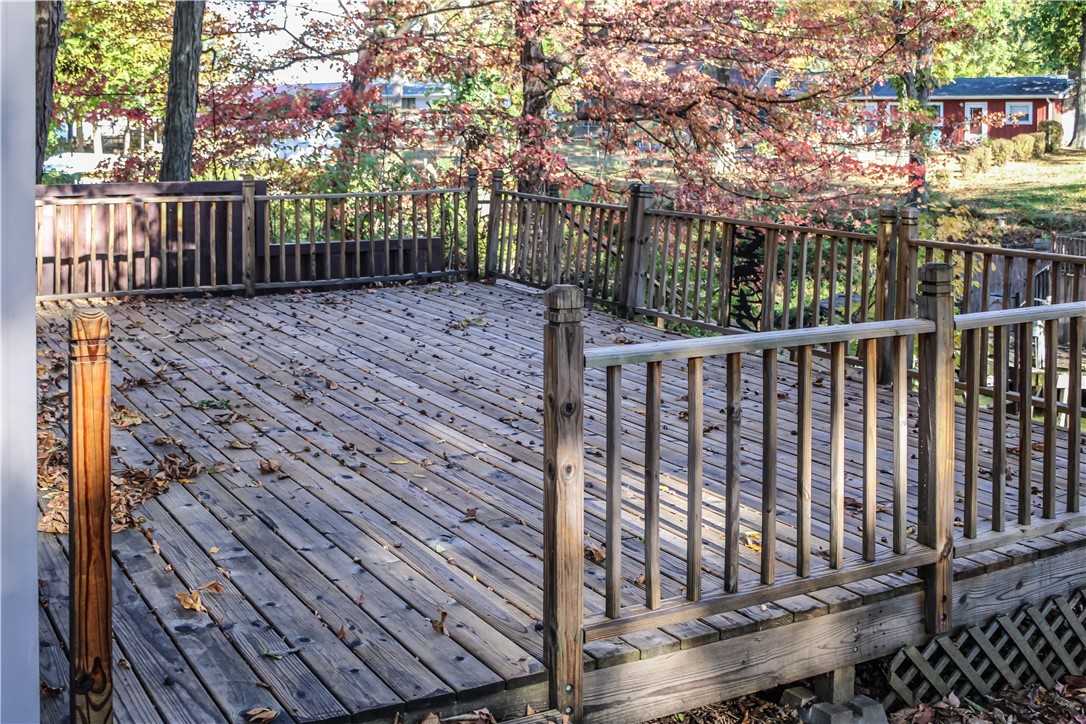 55 Shorts Drive Property Photo 3