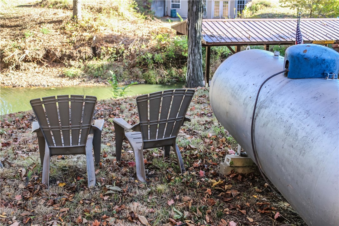 55 Shorts Drive Property Photo 4