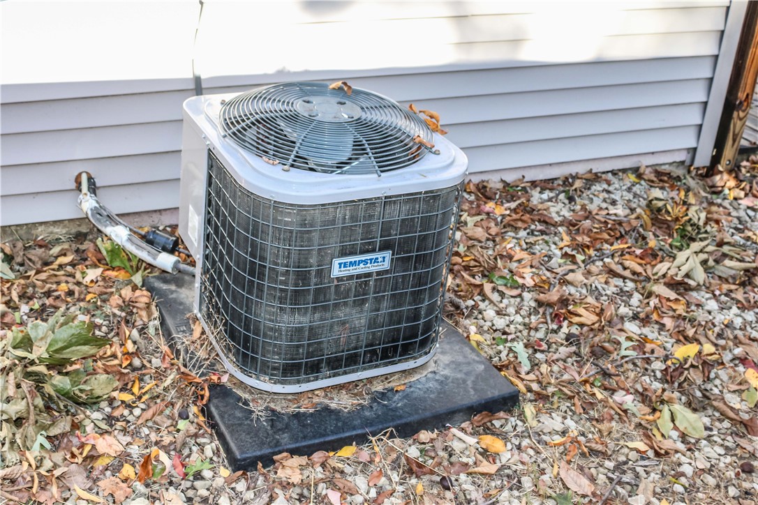 55 Shorts Drive Property Photo 6