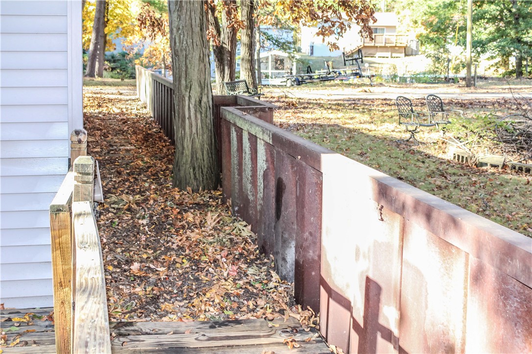 55 Shorts Drive Property Photo 7