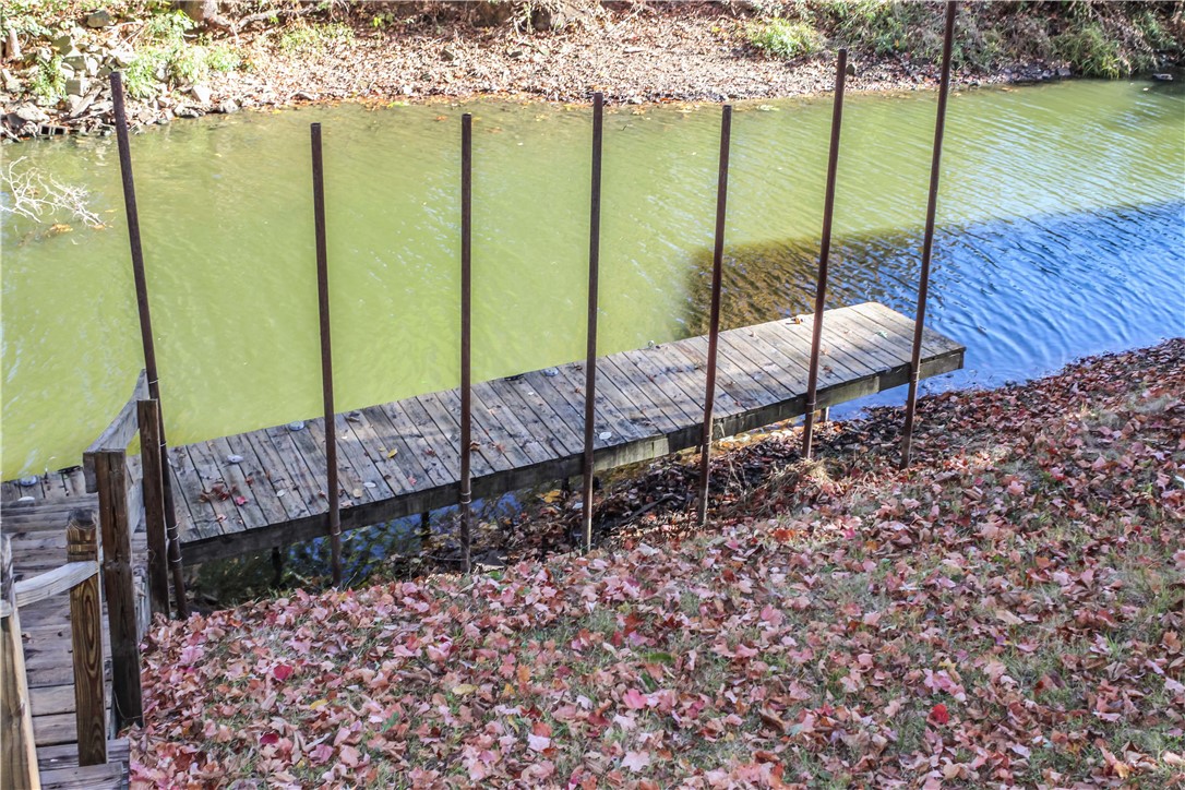 55 Shorts Drive Property Photo 8