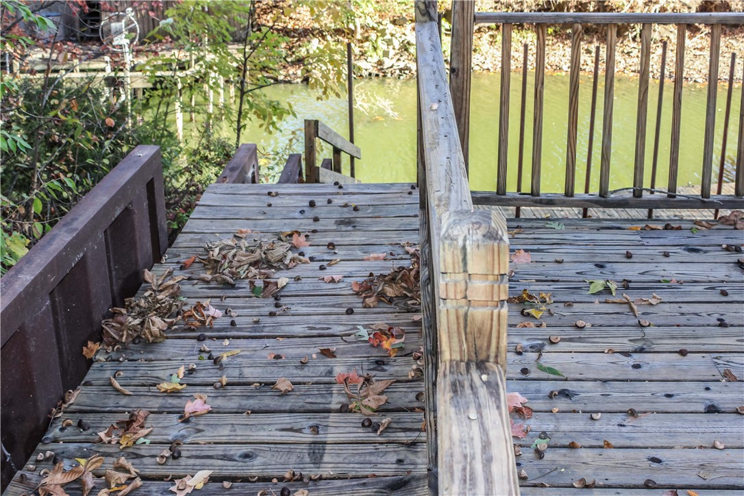 55 Shorts Drive Property Photo 9