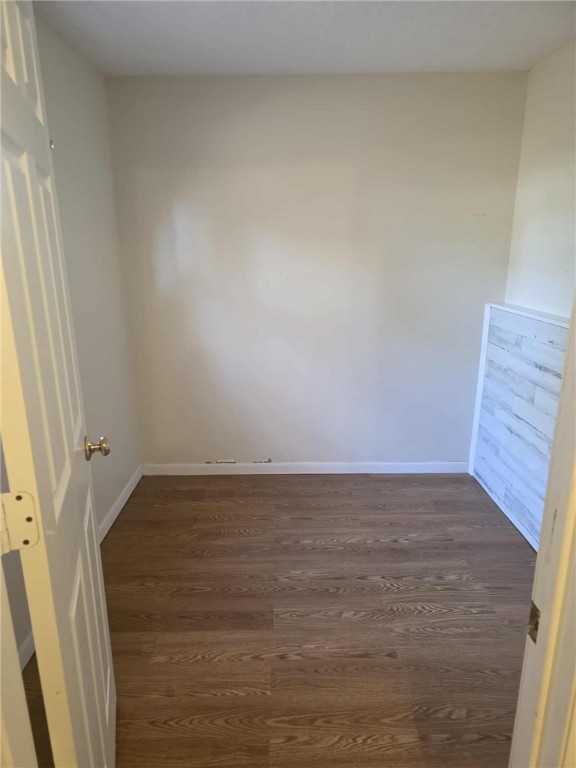 55 Shorts Drive Property Photo 10