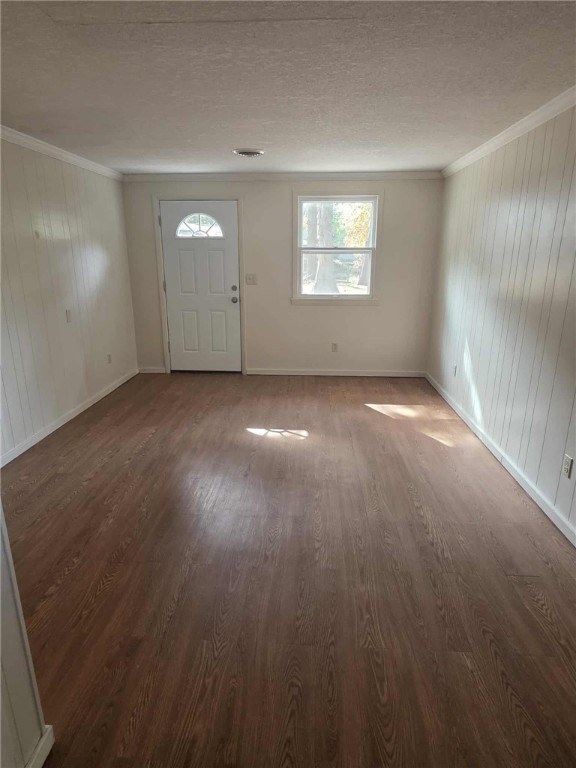 55 Shorts Drive Property Photo 11