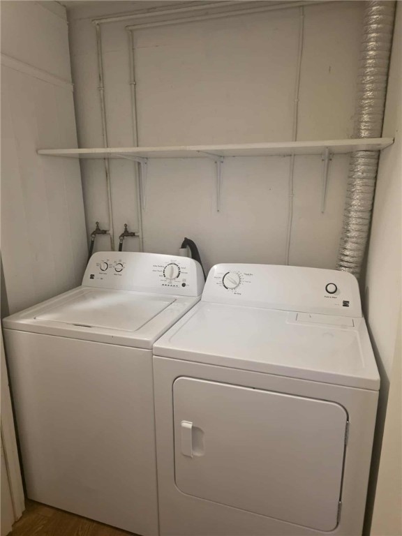 55 Shorts Drive Property Photo 12