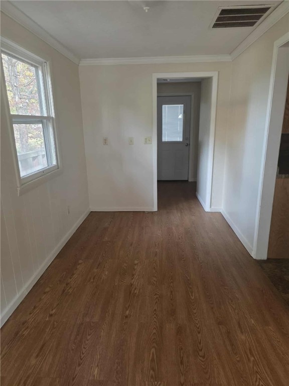 55 Shorts Drive Property Photo 13