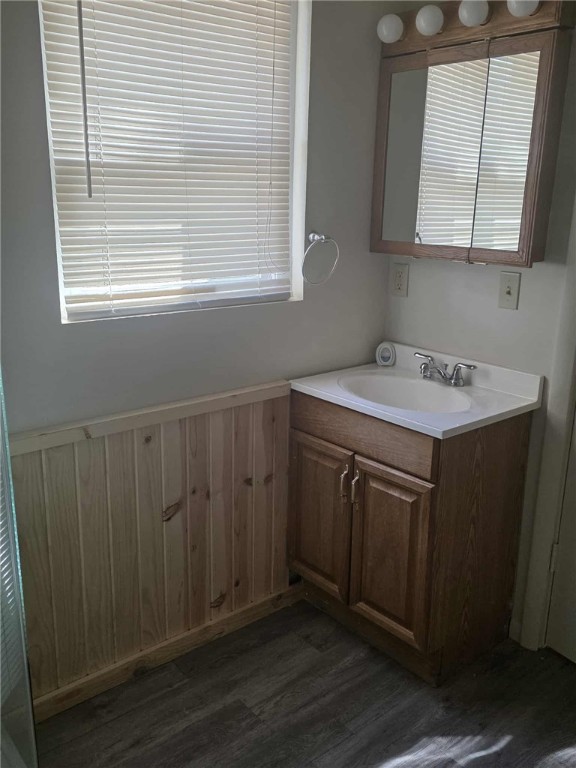 55 Shorts Drive Property Photo 14