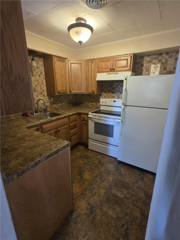 55 Shorts Drive Property Photo 15