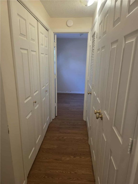 55 Shorts Drive Property Photo 16