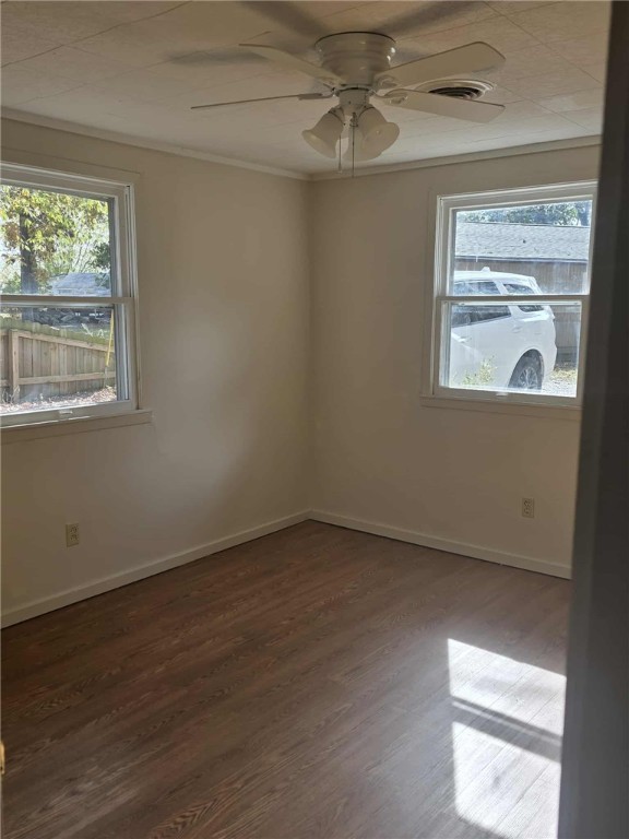 55 Shorts Drive Property Photo 17