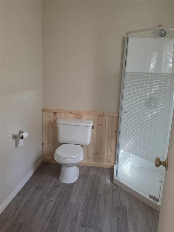 55 Shorts Drive Property Photo 18