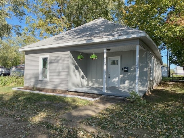 109 N 12th Street Property Photo 1