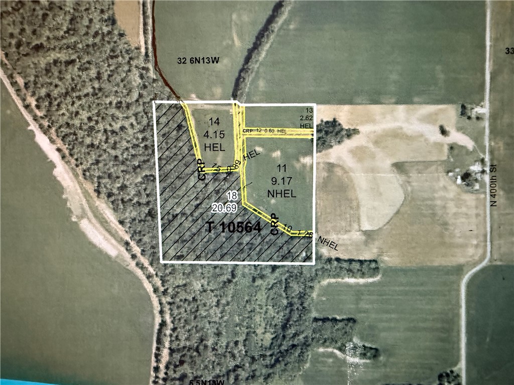 E 450 Avenue Property Photo 1