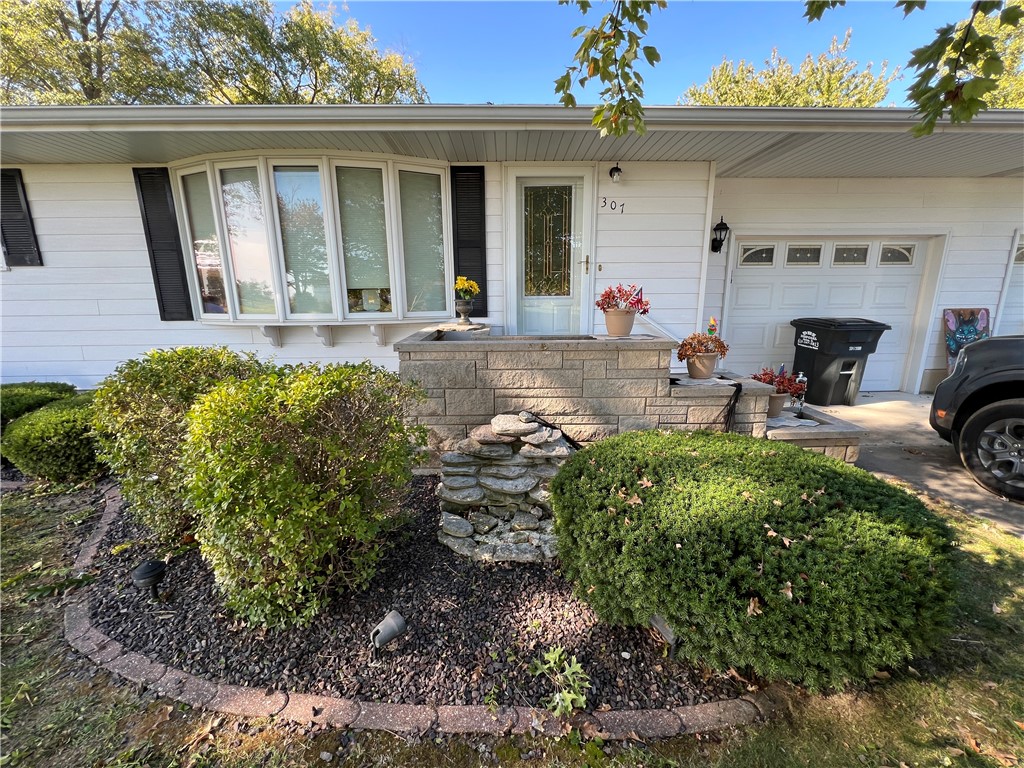 307 Gehle Street Property Photo 2
