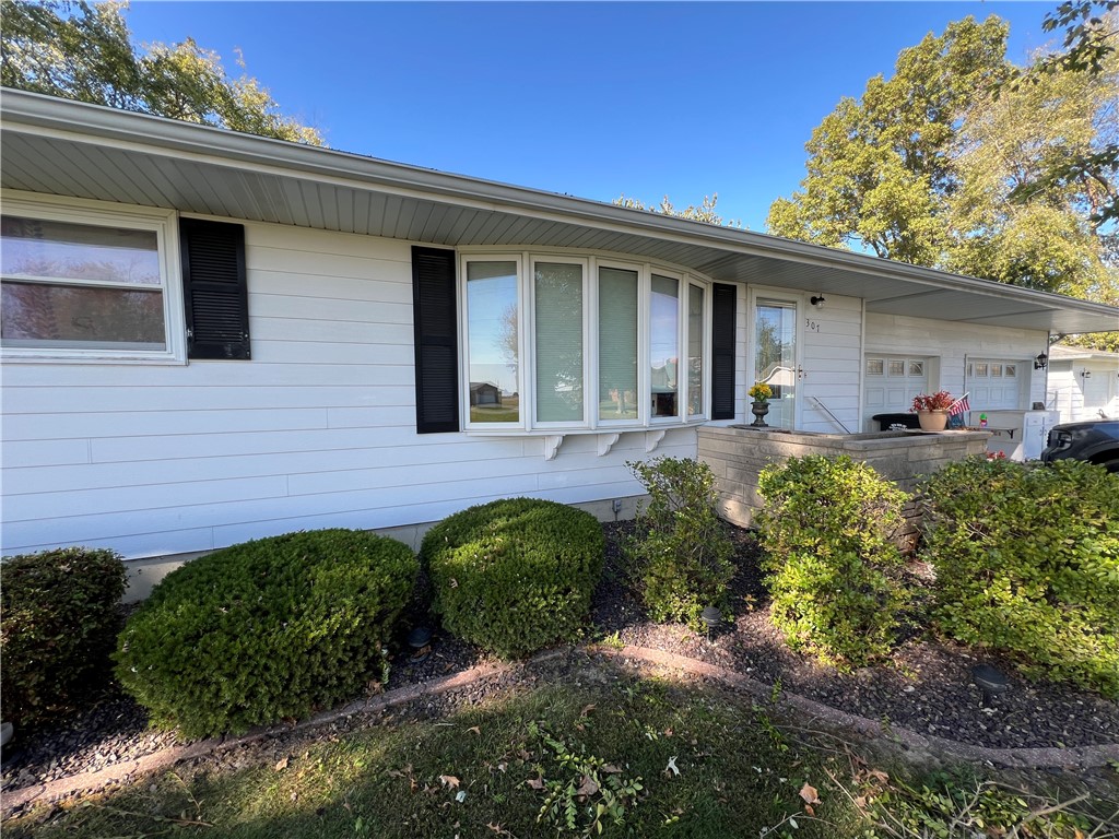 307 Gehle Street Property Photo 3