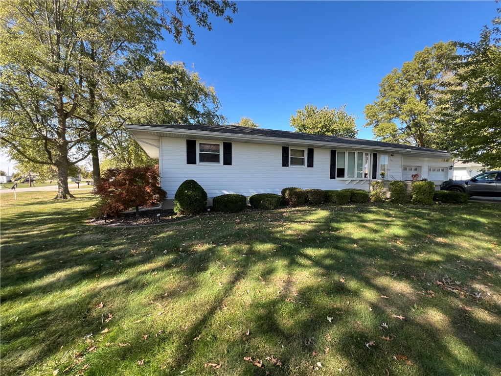 307 Gehle Street Property Photo 4