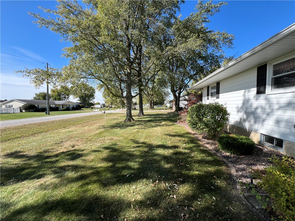 307 Gehle Street Property Photo 5