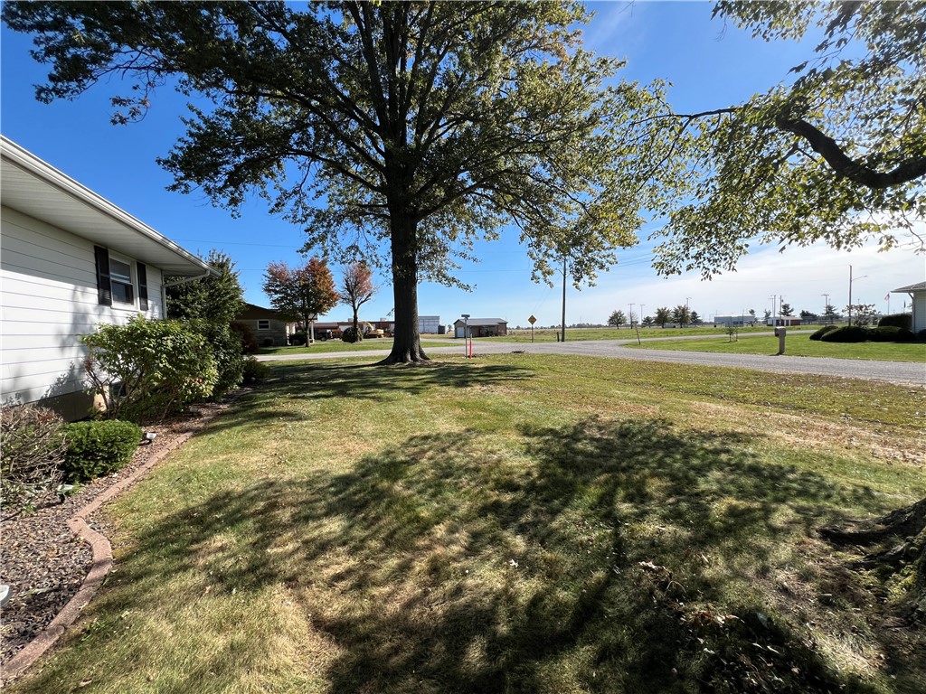 307 Gehle Street Property Photo 6