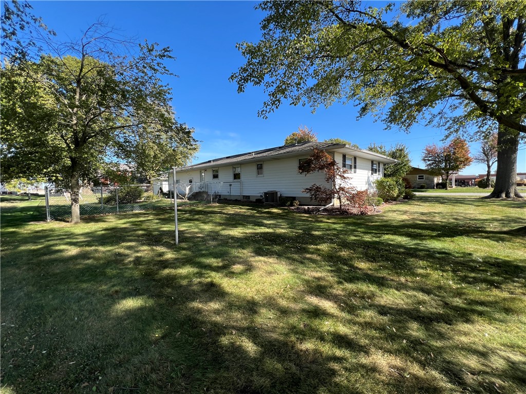 307 Gehle Street Property Photo 7