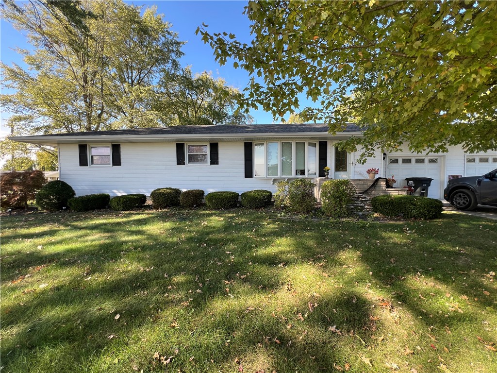 307 Gehle Street Property Photo 8