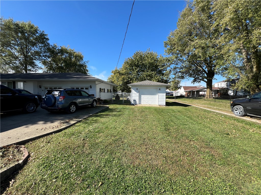 307 Gehle Street Property Photo 9