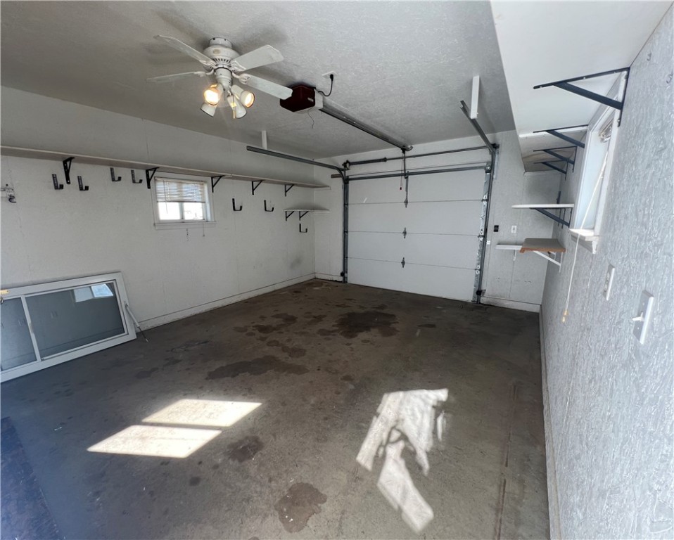 307 Gehle Street Property Photo 10