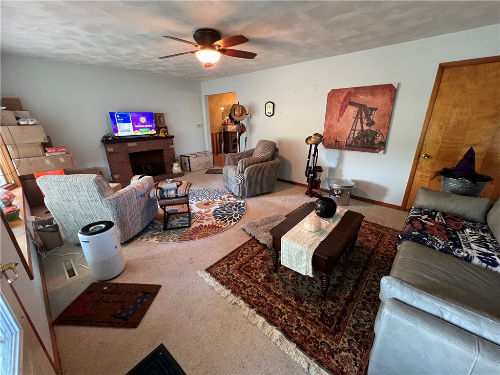 307 Gehle Street Property Photo 11