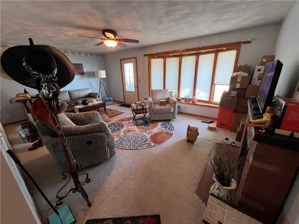 307 Gehle Street Property Photo 12