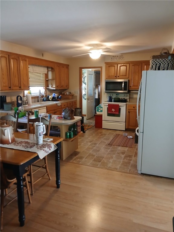 307 Gehle Street Property Photo 13